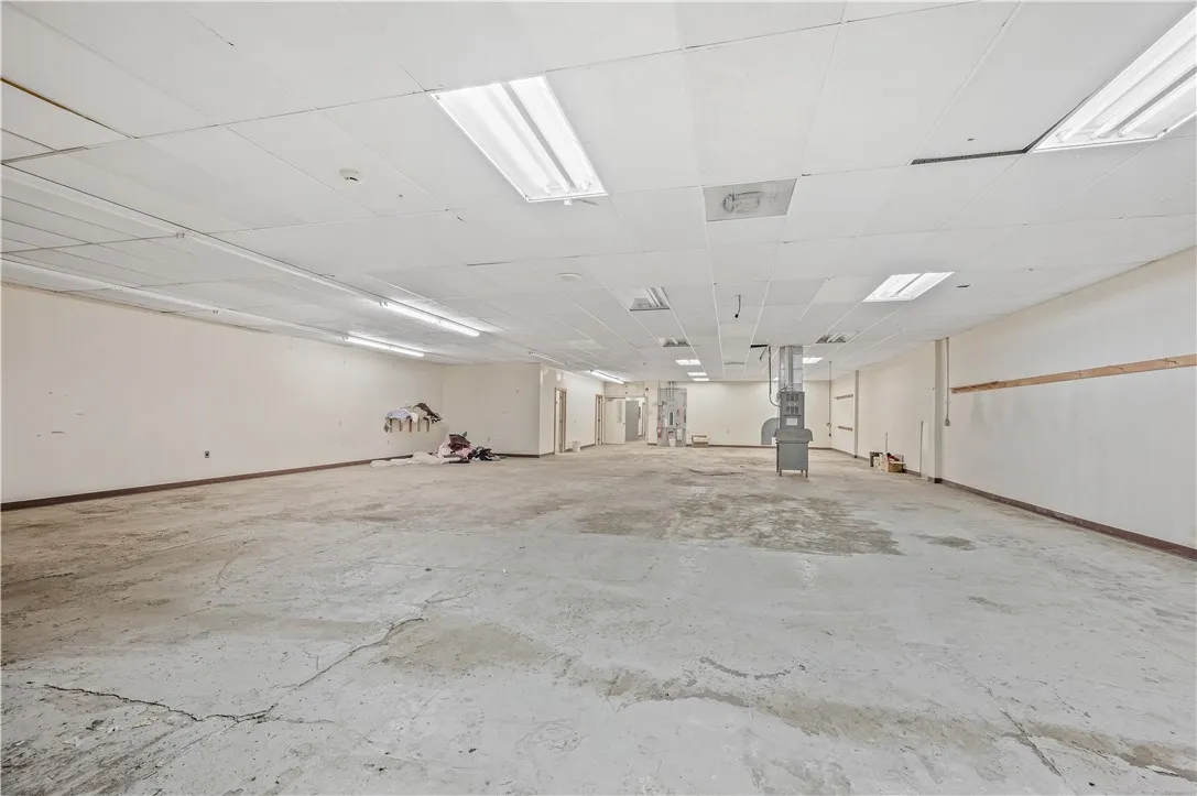 449 Chestnut St, Oneonta, New York 13820, Oneonta, New York 13820, ,Commercial Sale,For Sale,449 Chestnut St, Oneonta, New York 13820,0,R1630449