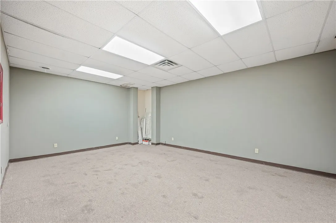449 Chestnut St, Oneonta, New York 13820, Oneonta, New York 13820, ,Commercial Sale,For Sale,449 Chestnut St, Oneonta, New York 13820,0,R1630449