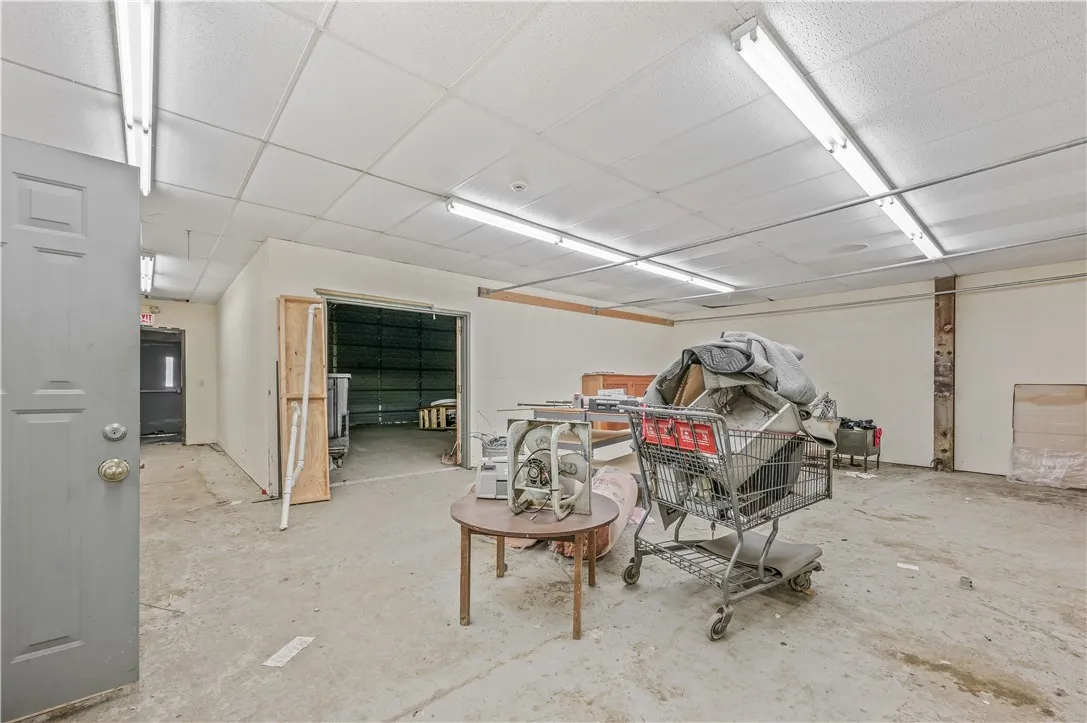 449 Chestnut St, Oneonta, New York 13820, Oneonta, New York 13820, ,Commercial Sale,For Sale,449 Chestnut St, Oneonta, New York 13820,0,R1630449