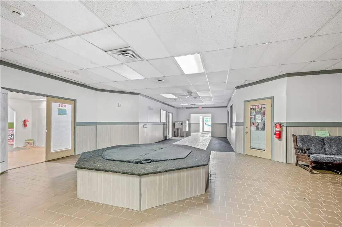 449 Chestnut St, Oneonta, New York 13820, Oneonta, New York 13820, ,Commercial Sale,For Sale,449 Chestnut St, Oneonta, New York 13820,0,R1630449