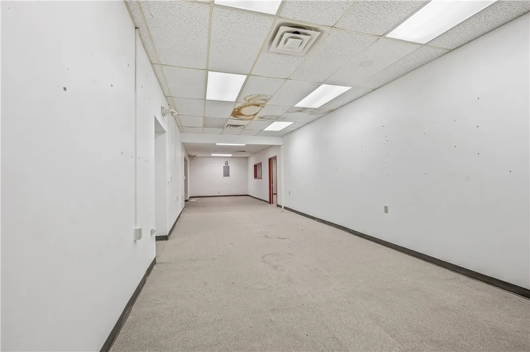 449 Chestnut St, Oneonta, New York 13820, Oneonta, New York 13820, ,Commercial Sale,For Sale,449 Chestnut St, Oneonta, New York 13820,0,R1630449