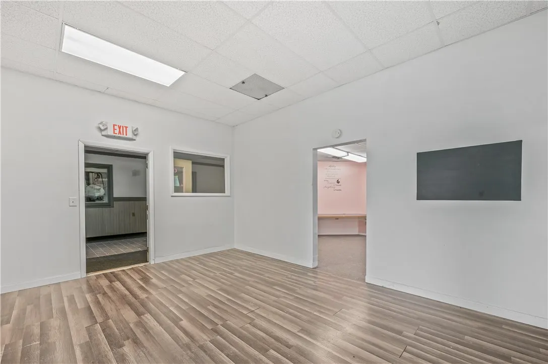 449 Chestnut St, Oneonta, New York 13820, Oneonta, New York 13820, ,Commercial Sale,For Sale,449 Chestnut St, Oneonta, New York 13820,0,R1630449