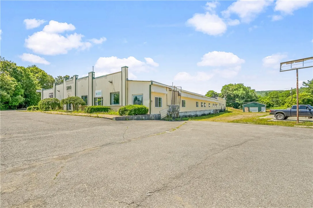 449 Chestnut St, Oneonta, New York 13820, Oneonta, New York 13820, ,Commercial Sale,For Sale,449 Chestnut St, Oneonta, New York 13820,0,R1630449