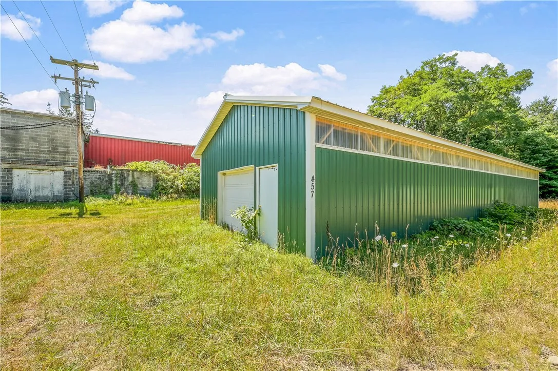 449 Chestnut St, Oneonta, New York 13820, Oneonta, New York 13820, ,Commercial Sale,For Sale,449 Chestnut St, Oneonta, New York 13820,0,R1630449