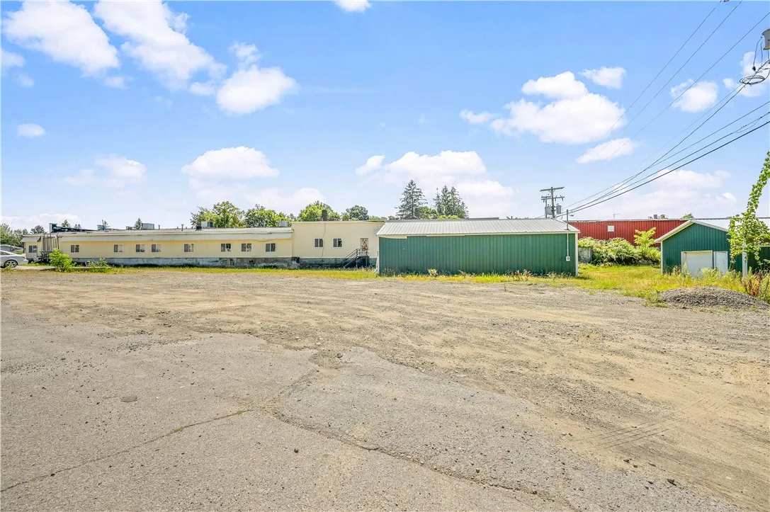 449 Chestnut St, Oneonta, New York 13820, Oneonta, New York 13820, ,Commercial Sale,For Sale,449 Chestnut St, Oneonta, New York 13820,0,R1630449