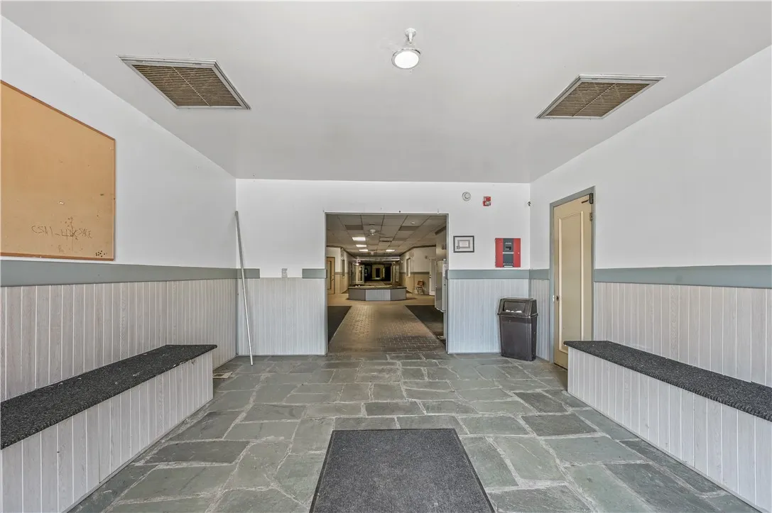 449 Chestnut St, Oneonta, New York 13820, Oneonta, New York 13820, ,Commercial Sale,For Sale,449 Chestnut St, Oneonta, New York 13820,0,R1630449