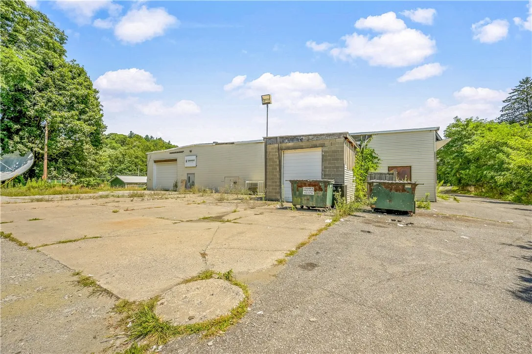 449 Chestnut St, Oneonta, New York 13820, Oneonta, New York 13820, ,Commercial Sale,For Sale,449 Chestnut St, Oneonta, New York 13820,0,R1630449