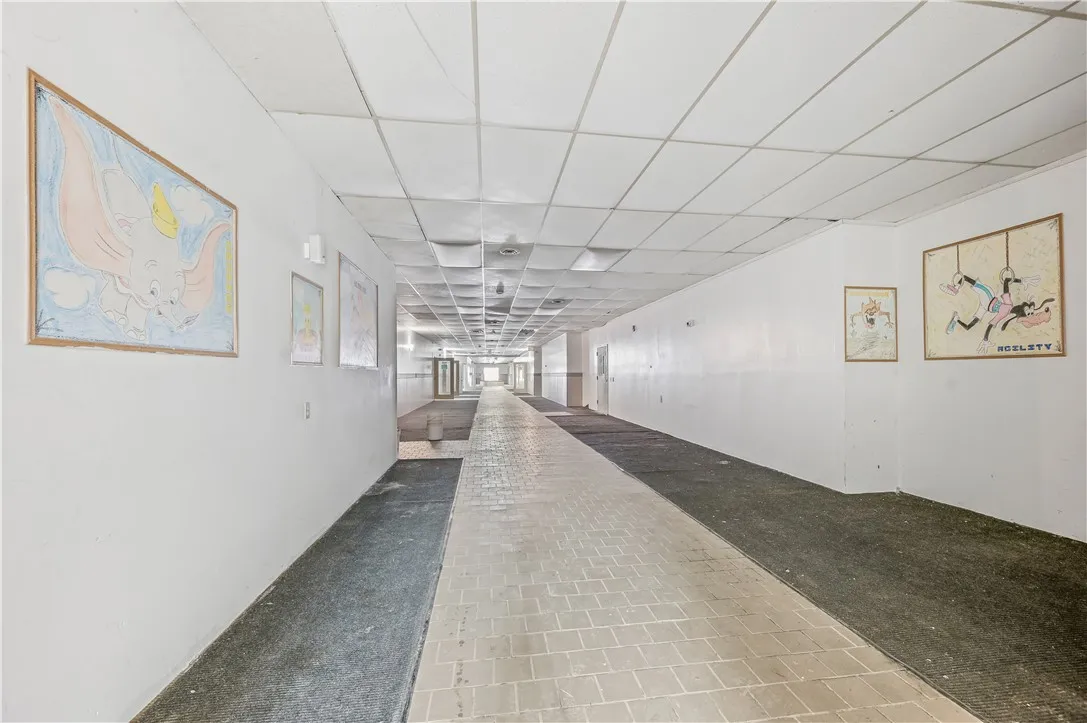 449 Chestnut St, Oneonta, New York 13820, Oneonta, New York 13820, ,Commercial Sale,For Sale,449 Chestnut St, Oneonta, New York 13820,0,R1630449