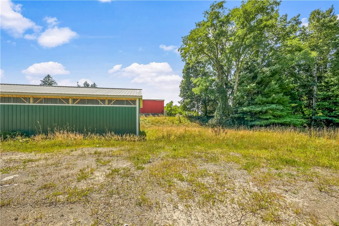 449 Chestnut St, Oneonta, New York 13820, Oneonta, New York 13820, ,Commercial Sale,For Sale,449 Chestnut St, Oneonta, New York 13820,0,R1630449