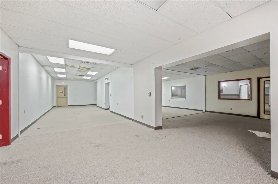 449 Chestnut St, Oneonta, New York 13820, Oneonta, New York 13820, ,Commercial Sale,For Sale,449 Chestnut St, Oneonta, New York 13820,0,R1630449