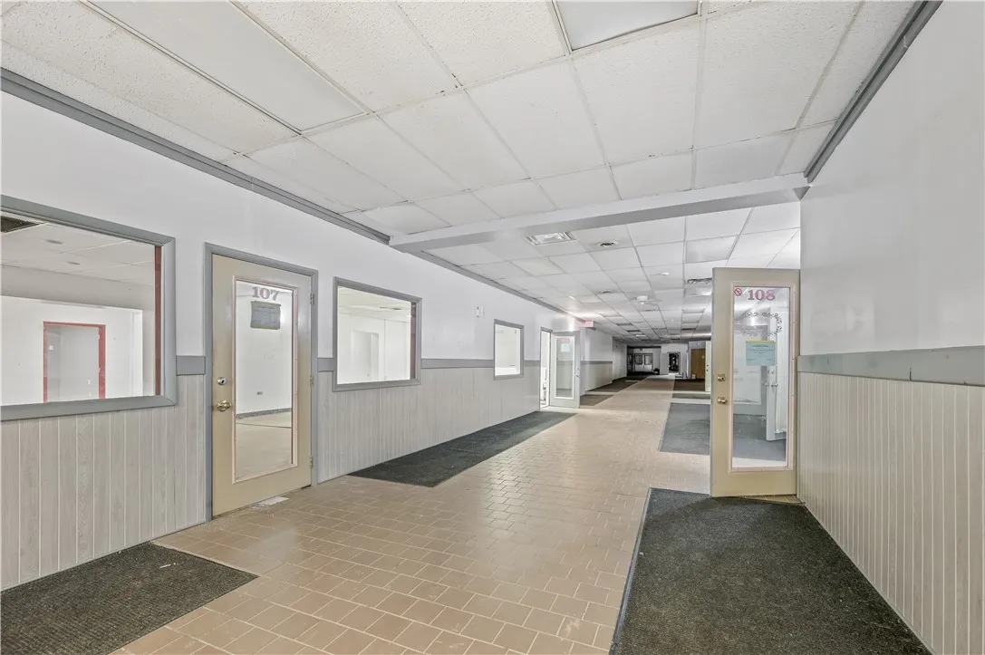 449 Chestnut St, Oneonta, New York 13820, Oneonta, New York 13820, ,Commercial Sale,For Sale,449 Chestnut St, Oneonta, New York 13820,0,R1630449