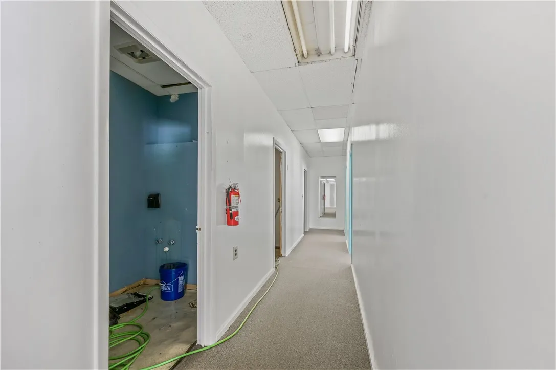 449 Chestnut St, Oneonta, New York 13820, Oneonta, New York 13820, ,Commercial Sale,For Sale,449 Chestnut St, Oneonta, New York 13820,0,R1630449