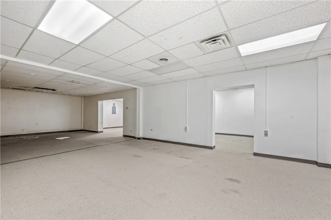 449 Chestnut St, Oneonta, New York 13820, Oneonta, New York 13820, ,Commercial Sale,For Sale,449 Chestnut St, Oneonta, New York 13820,0,R1630449