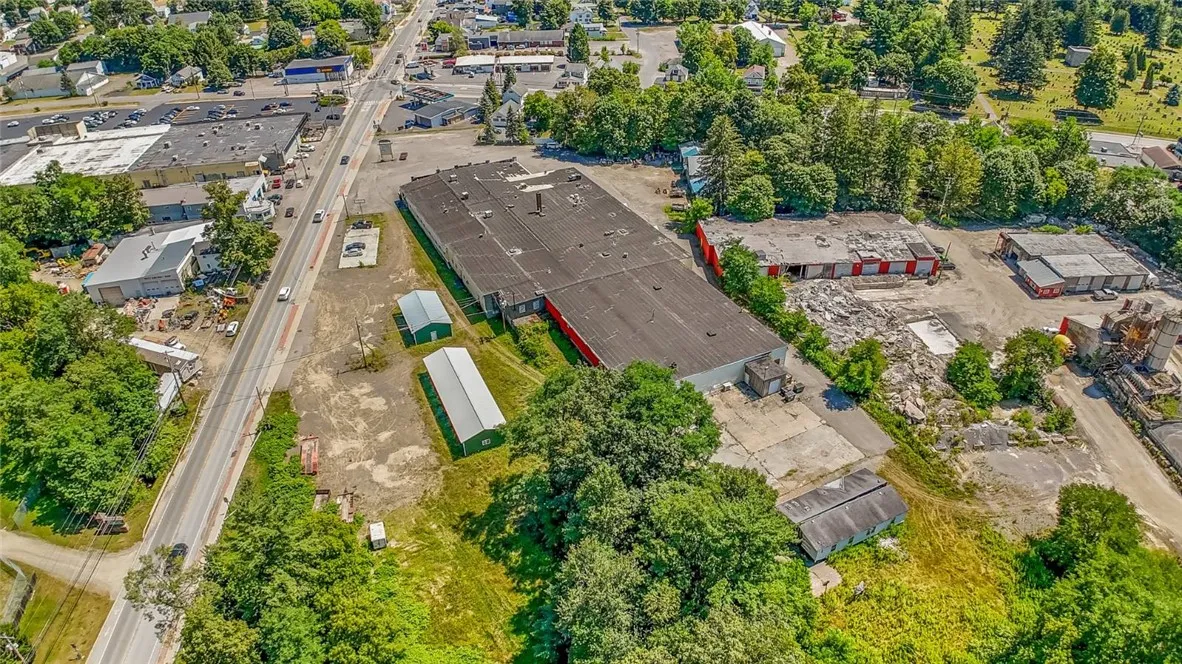 449 Chestnut St, Oneonta, New York 13820, Oneonta, New York 13820, ,Commercial Sale,For Sale,449 Chestnut St, Oneonta, New York 13820,0,R1630449
