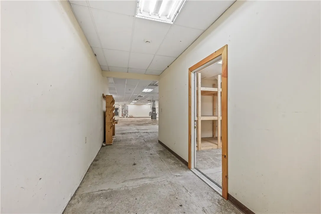 449 Chestnut St, Oneonta, New York 13820, Oneonta, New York 13820, ,Commercial Sale,For Sale,449 Chestnut St, Oneonta, New York 13820,0,R1630449