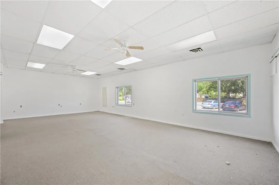 449 Chestnut St, Oneonta, New York 13820, Oneonta, New York 13820, ,Commercial Sale,For Sale,449 Chestnut St, Oneonta, New York 13820,0,R1630449