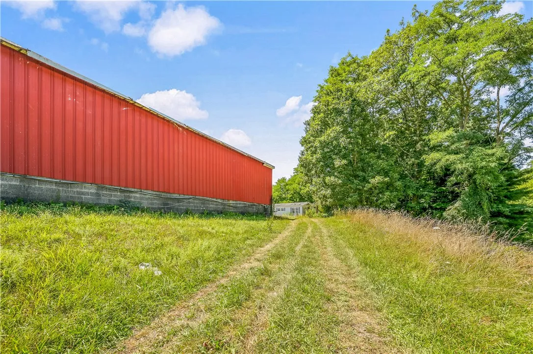 449 Chestnut St, Oneonta, New York 13820, Oneonta, New York 13820, ,Commercial Sale,For Sale,449 Chestnut St, Oneonta, New York 13820,0,R1630449