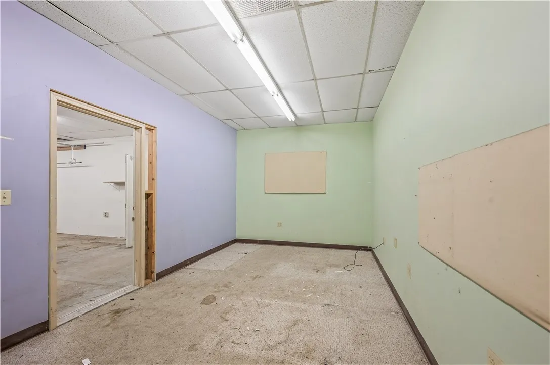 449 Chestnut St, Oneonta, New York 13820, Oneonta, New York 13820, ,Commercial Sale,For Sale,449 Chestnut St, Oneonta, New York 13820,0,R1630449