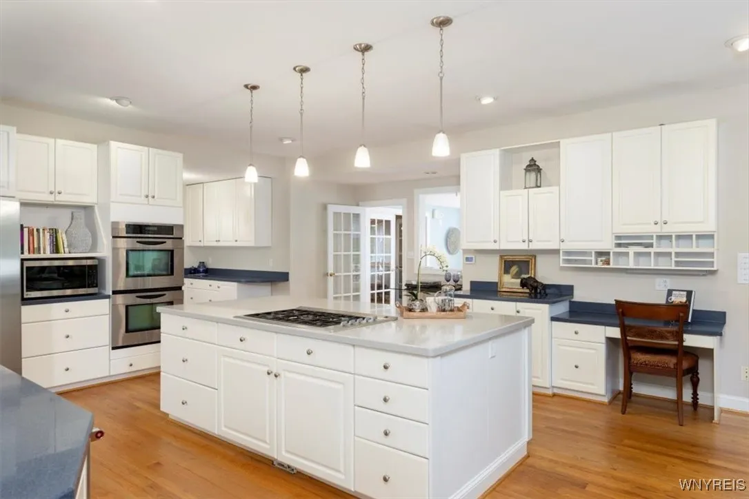 5119 Shimerville Road, Clarence, New York 14031, Clarence, New York 14031, 5 Bedrooms Bedrooms, 10 Rooms Rooms,5 BathroomsBathrooms,Residential,For Sale,5119 Shimerville Road, Clarence, New York 14031,B1631082