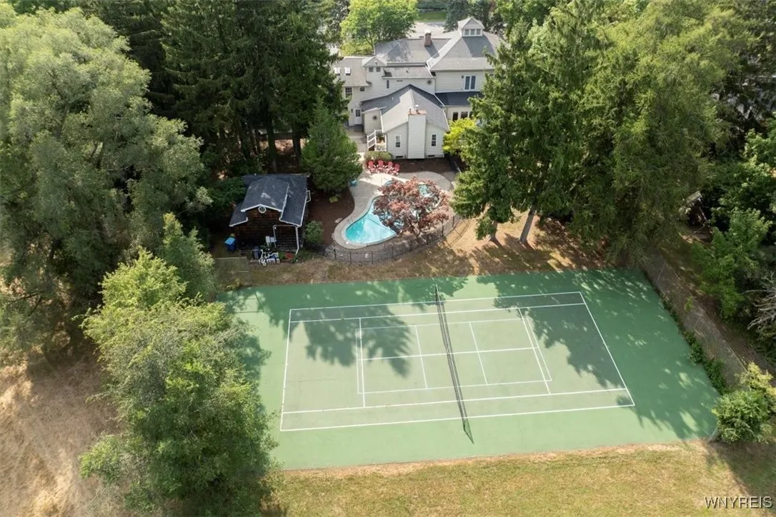 5119 Shimerville Road, Clarence, New York 14031, Clarence, New York 14031, 5 Bedrooms Bedrooms, 10 Rooms Rooms,5 BathroomsBathrooms,Residential,For Sale,5119 Shimerville Road, Clarence, New York 14031,B1631082