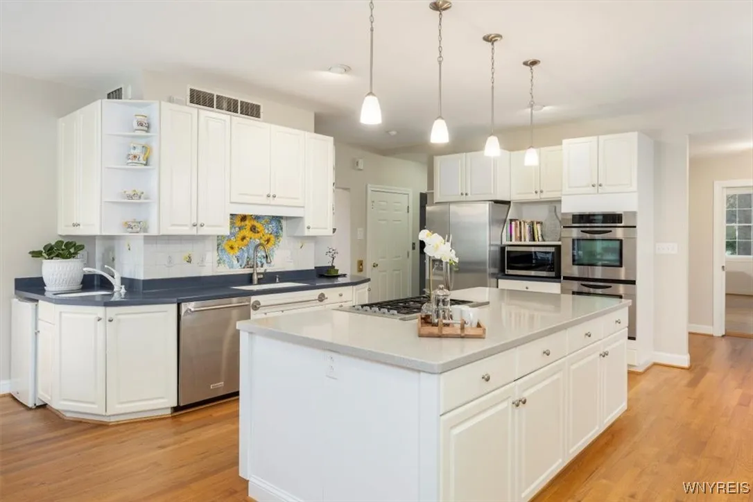 5119 Shimerville Road, Clarence, New York 14031, Clarence, New York 14031, 5 Bedrooms Bedrooms, 10 Rooms Rooms,5 BathroomsBathrooms,Residential,For Sale,5119 Shimerville Road, Clarence, New York 14031,B1631082