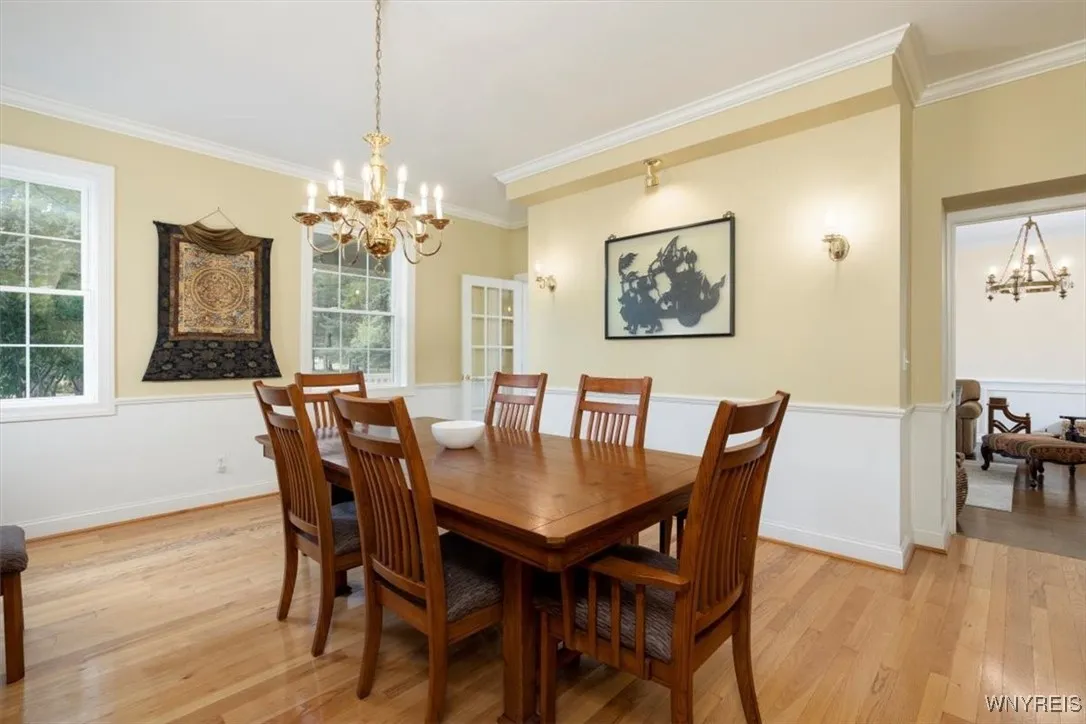 5119 Shimerville Road, Clarence, New York 14031, Clarence, New York 14031, 5 Bedrooms Bedrooms, 10 Rooms Rooms,5 BathroomsBathrooms,Residential,For Sale,5119 Shimerville Road, Clarence, New York 14031,B1631082