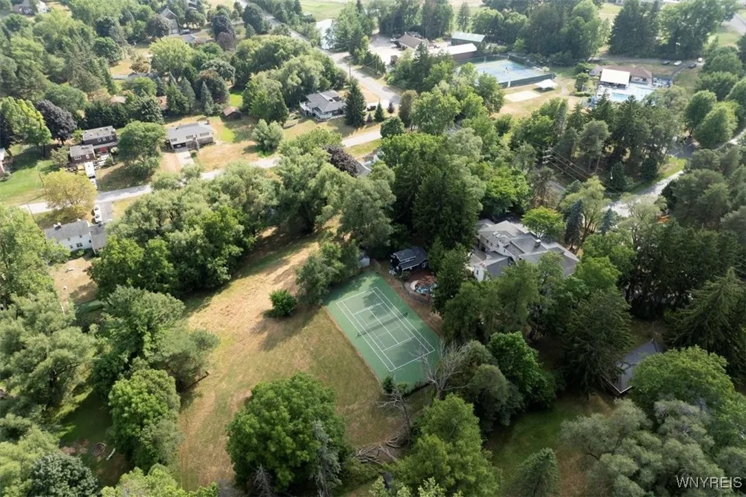 5119 Shimerville Road, Clarence, New York 14031, Clarence, New York 14031, 5 Bedrooms Bedrooms, 10 Rooms Rooms,5 BathroomsBathrooms,Residential,For Sale,5119 Shimerville Road, Clarence, New York 14031,B1631082