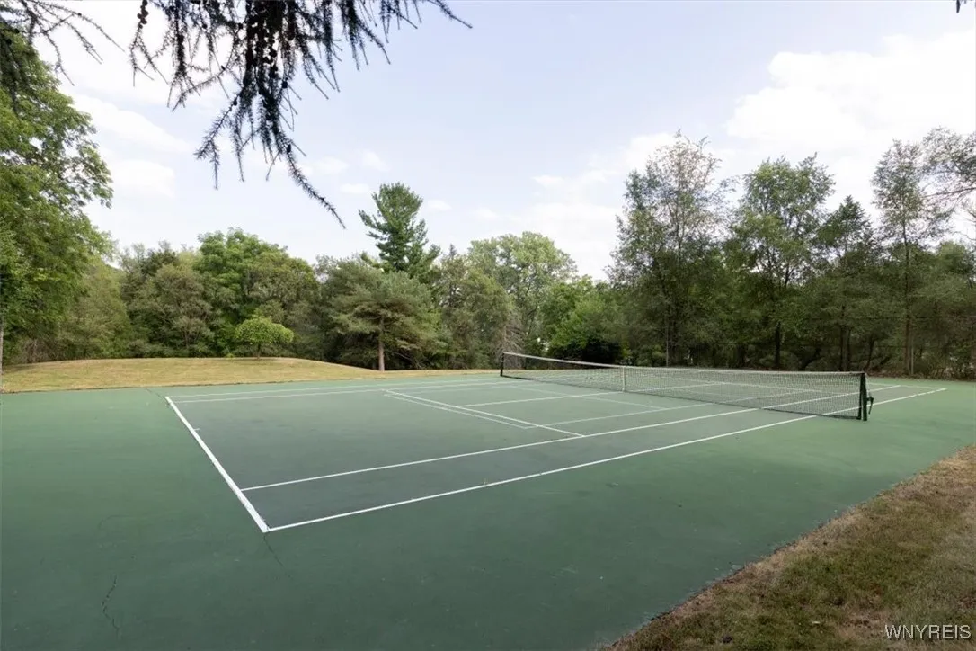 5119 Shimerville Road, Clarence, New York 14031, Clarence, New York 14031, 5 Bedrooms Bedrooms, 10 Rooms Rooms,5 BathroomsBathrooms,Residential,For Sale,5119 Shimerville Road, Clarence, New York 14031,B1631082