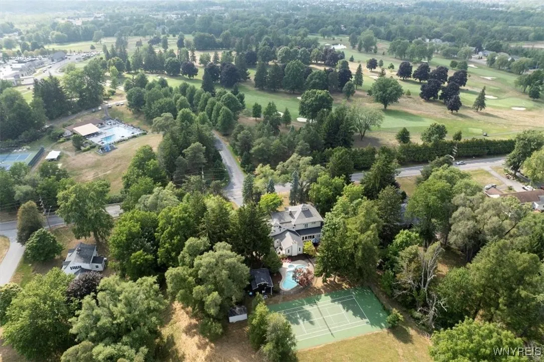 5119 Shimerville Road, Clarence, New York 14031, Clarence, New York 14031, 5 Bedrooms Bedrooms, 10 Rooms Rooms,5 BathroomsBathrooms,Residential,For Sale,5119 Shimerville Road, Clarence, New York 14031,B1631082