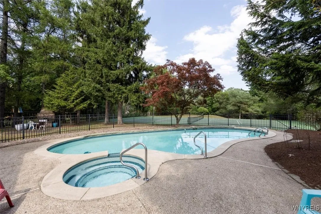 5119 Shimerville Road, Clarence, New York 14031, Clarence, New York 14031, 5 Bedrooms Bedrooms, 10 Rooms Rooms,5 BathroomsBathrooms,Residential,For Sale,5119 Shimerville Road, Clarence, New York 14031,B1631082