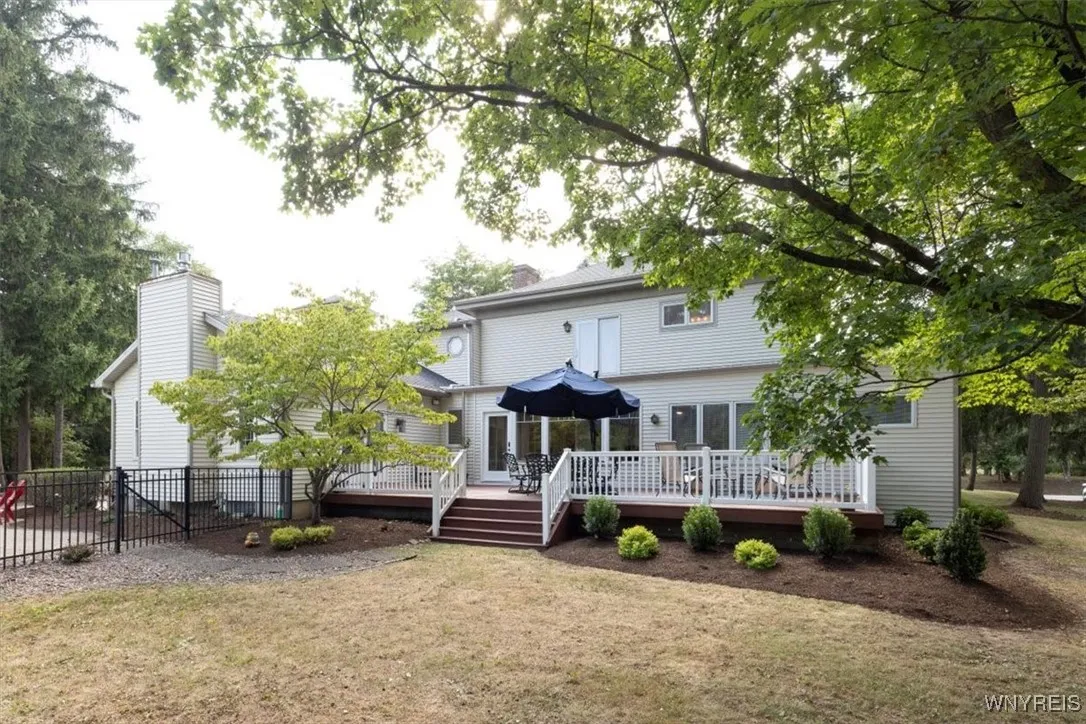 5119 Shimerville Road, Clarence, New York 14031, Clarence, New York 14031, 5 Bedrooms Bedrooms, 10 Rooms Rooms,5 BathroomsBathrooms,Residential,For Sale,5119 Shimerville Road, Clarence, New York 14031,B1631082