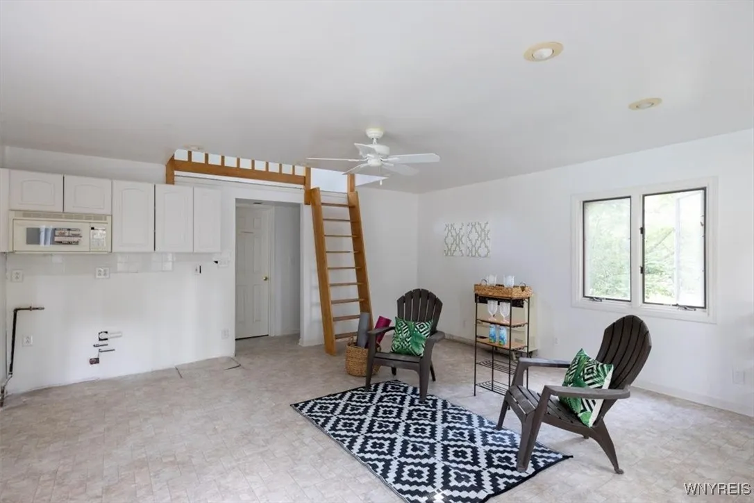 5119 Shimerville Road, Clarence, New York 14031, Clarence, New York 14031, 5 Bedrooms Bedrooms, 10 Rooms Rooms,5 BathroomsBathrooms,Residential,For Sale,5119 Shimerville Road, Clarence, New York 14031,B1631082