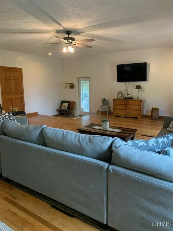 649 Hillsboro Road, Camden, New York 13316, Camden, New York 13316, 3 Bedrooms Bedrooms, 9 Rooms Rooms,2 BathroomsBathrooms,Residential,Closed,649 Hillsboro Road, Camden, New York 13316,0,S1630647
