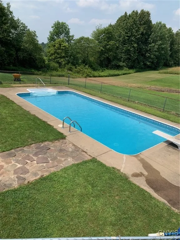 649 Hillsboro Road, Camden, New York 13316, Camden, New York 13316, 3 Bedrooms Bedrooms, 9 Rooms Rooms,2 BathroomsBathrooms,Residential,Closed,649 Hillsboro Road, Camden, New York 13316,0,S1630647