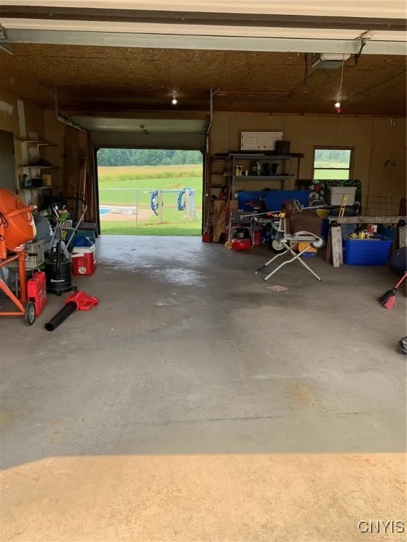 649 Hillsboro Road, Camden, New York 13316, Camden, New York 13316, 3 Bedrooms Bedrooms, 9 Rooms Rooms,2 BathroomsBathrooms,Residential,Closed,649 Hillsboro Road, Camden, New York 13316,0,S1630647