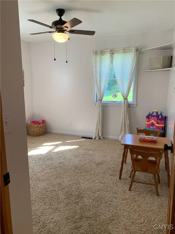 649 Hillsboro Road, Camden, New York 13316, Camden, New York 13316, 3 Bedrooms Bedrooms, 9 Rooms Rooms,2 BathroomsBathrooms,Residential,Closed,649 Hillsboro Road, Camden, New York 13316,0,S1630647
