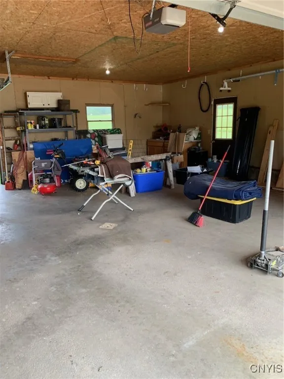 649 Hillsboro Road, Camden, New York 13316, Camden, New York 13316, 3 Bedrooms Bedrooms, 9 Rooms Rooms,2 BathroomsBathrooms,Residential,Closed,649 Hillsboro Road, Camden, New York 13316,0,S1630647
