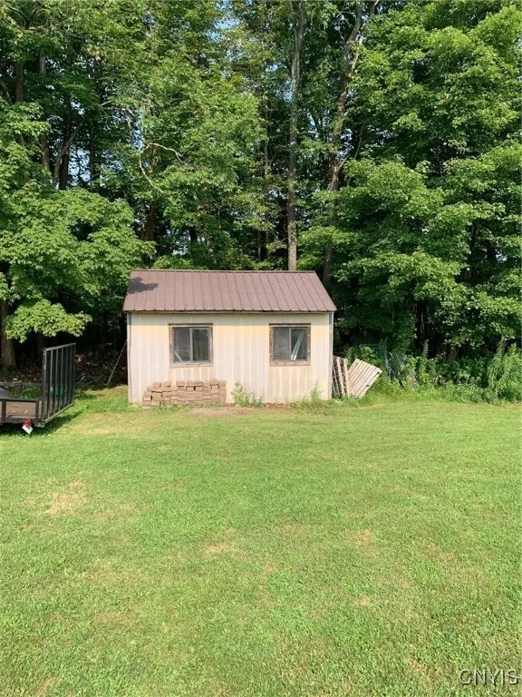649 Hillsboro Road, Camden, New York 13316, Camden, New York 13316, 3 Bedrooms Bedrooms, 9 Rooms Rooms,2 BathroomsBathrooms,Residential,Closed,649 Hillsboro Road, Camden, New York 13316,0,S1630647