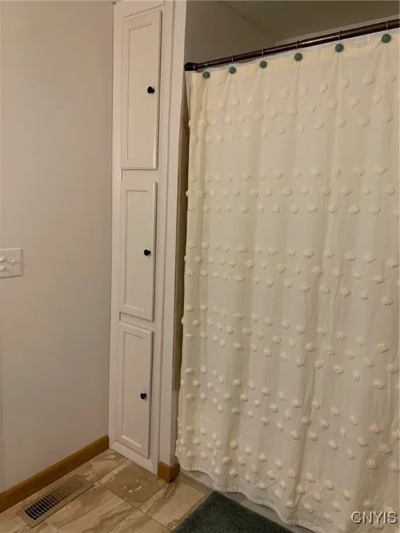 649 Hillsboro Road, Camden, New York 13316, Camden, New York 13316, 3 Bedrooms Bedrooms, 9 Rooms Rooms,2 BathroomsBathrooms,Residential,Closed,649 Hillsboro Road, Camden, New York 13316,0,S1630647