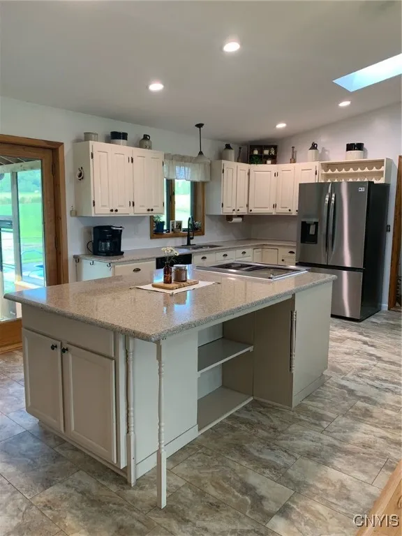 649 Hillsboro Road, Camden, New York 13316, Camden, New York 13316, 3 Bedrooms Bedrooms, 9 Rooms Rooms,2 BathroomsBathrooms,Residential,Closed,649 Hillsboro Road, Camden, New York 13316,0,S1630647