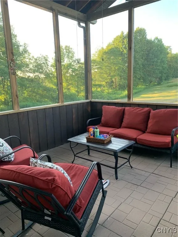 649 Hillsboro Road, Camden, New York 13316, Camden, New York 13316, 3 Bedrooms Bedrooms, 9 Rooms Rooms,2 BathroomsBathrooms,Residential,Closed,649 Hillsboro Road, Camden, New York 13316,0,S1630647