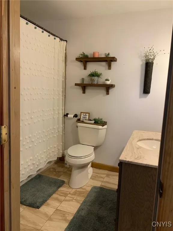 649 Hillsboro Road, Camden, New York 13316, Camden, New York 13316, 3 Bedrooms Bedrooms, 9 Rooms Rooms,2 BathroomsBathrooms,Residential,Closed,649 Hillsboro Road, Camden, New York 13316,0,S1630647