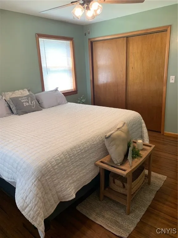 649 Hillsboro Road, Camden, New York 13316, Camden, New York 13316, 3 Bedrooms Bedrooms, 9 Rooms Rooms,2 BathroomsBathrooms,Residential,Closed,649 Hillsboro Road, Camden, New York 13316,0,S1630647