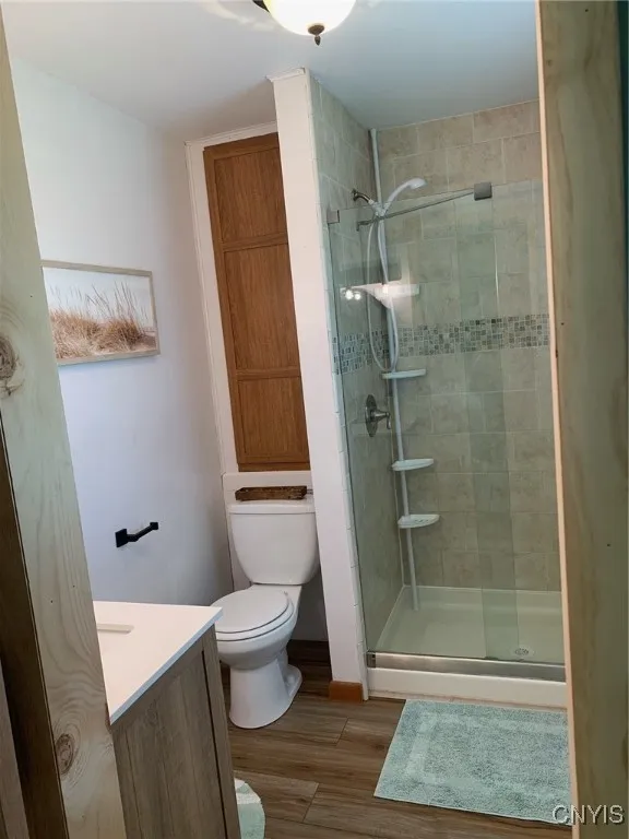 649 Hillsboro Road, Camden, New York 13316, Camden, New York 13316, 3 Bedrooms Bedrooms, 9 Rooms Rooms,2 BathroomsBathrooms,Residential,Closed,649 Hillsboro Road, Camden, New York 13316,0,S1630647