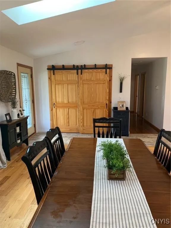 649 Hillsboro Road, Camden, New York 13316, Camden, New York 13316, 3 Bedrooms Bedrooms, 9 Rooms Rooms,2 BathroomsBathrooms,Residential,Closed,649 Hillsboro Road, Camden, New York 13316,0,S1630647