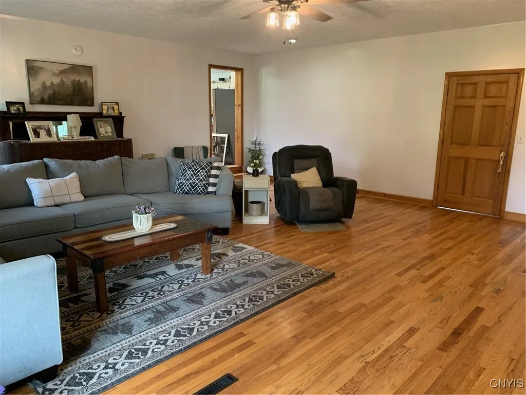 649 Hillsboro Road, Camden, New York 13316, Camden, New York 13316, 3 Bedrooms Bedrooms, 9 Rooms Rooms,2 BathroomsBathrooms,Residential,Closed,649 Hillsboro Road, Camden, New York 13316,0,S1630647