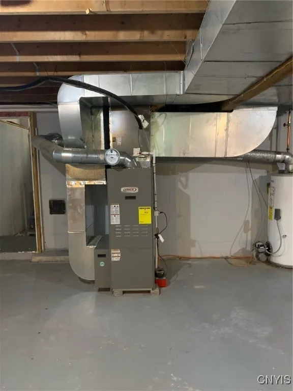 649 Hillsboro Road, Camden, New York 13316, Camden, New York 13316, 3 Bedrooms Bedrooms, 9 Rooms Rooms,2 BathroomsBathrooms,Residential,Closed,649 Hillsboro Road, Camden, New York 13316,0,S1630647