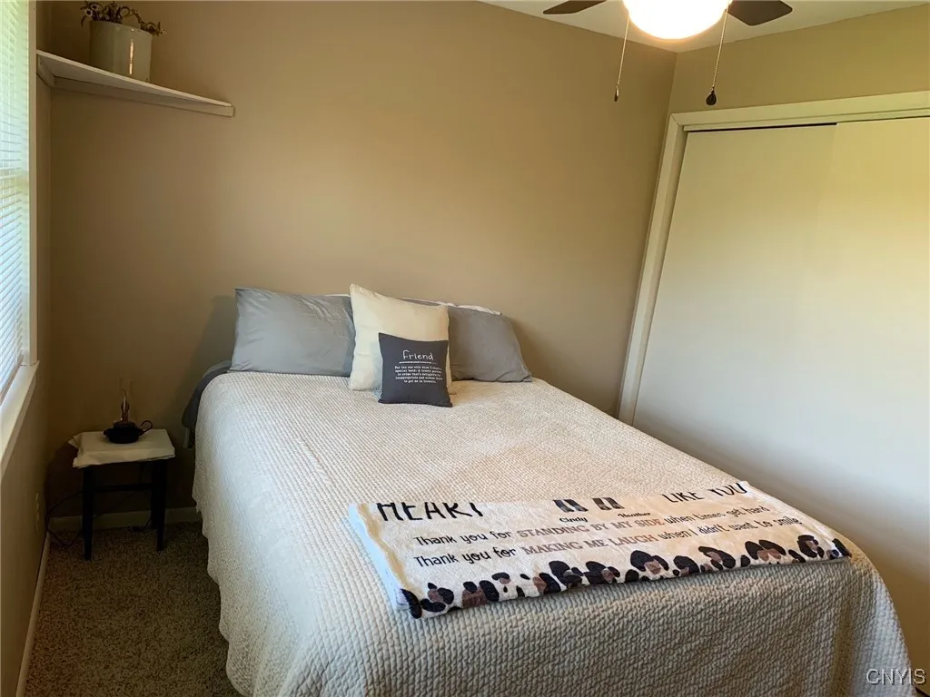 649 Hillsboro Road, Camden, New York 13316, Camden, New York 13316, 3 Bedrooms Bedrooms, 9 Rooms Rooms,2 BathroomsBathrooms,Residential,Closed,649 Hillsboro Road, Camden, New York 13316,0,S1630647