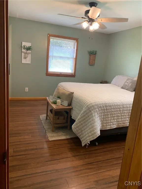 649 Hillsboro Road, Camden, New York 13316, Camden, New York 13316, 3 Bedrooms Bedrooms, 9 Rooms Rooms,2 BathroomsBathrooms,Residential,Closed,649 Hillsboro Road, Camden, New York 13316,0,S1630647