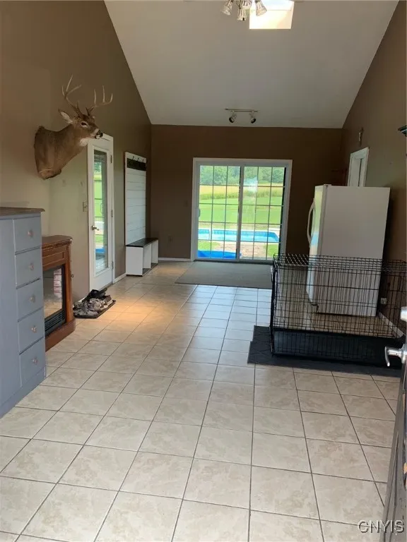 649 Hillsboro Road, Camden, New York 13316, Camden, New York 13316, 3 Bedrooms Bedrooms, 9 Rooms Rooms,2 BathroomsBathrooms,Residential,Closed,649 Hillsboro Road, Camden, New York 13316,0,S1630647